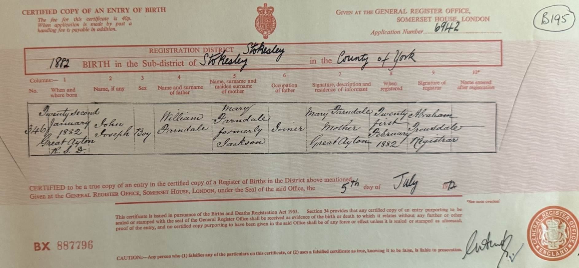 A document with writing on it
Description automatically generated